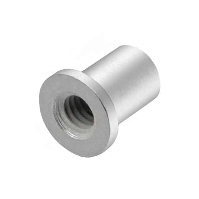 9775041360R Würth Elektronik Hardware, Fasteners, Accessories DigiKey